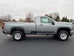 2025 Chevrolet Silverado 2500 Regular Cab 4x4, Pickup for sale #C3546S - photo 5