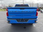 2025 Chevrolet Silverado 1500 Crew Cab 4x4, Pickup for sale #C3569S - photo 15