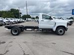 New 2024 Chevrolet Silverado 4500 Work Truck Regular Cab Cab Chassis for sale #C3577R - photo 6