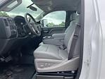 New 2024 Chevrolet Silverado 4500 Work Truck Regular Cab Cab Chassis for sale #C3577R - photo 10