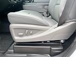 New 2024 Chevrolet Silverado 4500 Work Truck Regular Cab Cab Chassis for sale #C3577R - photo 11