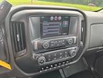 New 2024 Chevrolet Silverado 4500 Work Truck Regular Cab Cab Chassis for sale #C3577R - photo 12