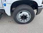 New 2024 Chevrolet Silverado 4500 Work Truck Regular Cab Cab Chassis for sale #C3577R - photo 13