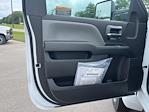 New 2024 Chevrolet Silverado 4500 Work Truck Regular Cab Cab Chassis for sale #C3577R - photo 15