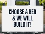 New 2024 Chevrolet Silverado 5500 Work Truck Regular Cab 4x4 Cab Chassis for sale #C3578R - photo 4