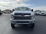 New 2024 Chevrolet Silverado 5500 Regular Cab Service Truck for sale #C3578R - photo 6