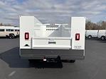 New 2024 Chevrolet Silverado 5500 Regular Cab Service Truck for sale #C3578R - photo 7