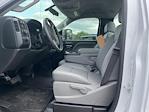 New 2024 Chevrolet Silverado 5500 Work Truck Regular Cab Cab Chassis for sale #C3584R - photo 8