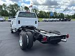 New 2024 Chevrolet Silverado 5500 Work Truck Regular Cab Cab Chassis for sale #C3584R - photo 2