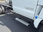 New 2024 Chevrolet Silverado 5500 Work Truck Regular Cab Cab Chassis for sale #C3584R - photo 17