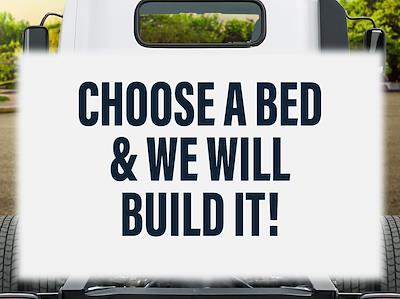 2024 Chevrolet Silverado 5500 Regular Cab DRW 4x2 Cab Chassis for sale #C3587R - photo 2