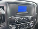 2024 Chevrolet Silverado 5500 Regular Cab DRW 4x2 Cab Chassis for sale #C3587R - photo 7
