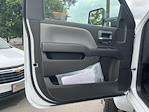 New 2024 Chevrolet Silverado 5500 Work Truck Regular Cab Cab Chassis for sale #C3587R - photo 16