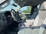 New 2024 Chevrolet Silverado 5500 Work Truck Regular Cab Cab Chassis for sale #C3587R - photo 10