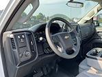 New 2024 Chevrolet Silverado 5500 Work Truck Regular Cab Cab Chassis for sale #C3587R - photo 11