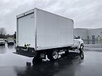 New 2024 Chevrolet Silverado 5500 Regular Cab Cab Chassis for sale #C3587R - photo 7