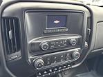 New 2024 Chevrolet Silverado 5500 Regular Cab Cab Chassis for sale #C3587R - photo 14