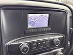 New 2024 Chevrolet Silverado 5500 Regular Cab Cab Chassis for sale #C3587R - photo 15