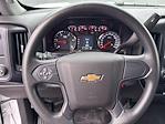 New 2024 Chevrolet Silverado 5500 Regular Cab Cab Chassis for sale #C3587R - photo 17