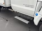 New 2024 Chevrolet Silverado 5500 Regular Cab Cab Chassis for sale #C3587R - photo 18
