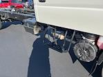 New 2025 Chevrolet LCF 4500 Crew Cab Cab Chassis for sale #C3600S - photo 17