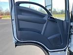 New 2025 Chevrolet LCF 4500 Crew Cab Cab Chassis for sale #C3600S - photo 18