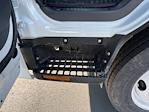 New 2025 Chevrolet LCF 4500 Crew Cab Cab Chassis for sale #C3600S - photo 19