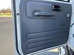 New 2025 Chevrolet LCF 4500 Crew Cab Cab Chassis for sale #C3600S - photo 20
