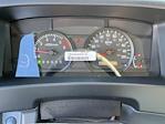New 2025 Chevrolet LCF 4500 Crew Cab Cab Chassis for sale #C3600S - photo 21