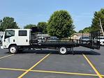 2025 Chevrolet LCF 4500 Crew Cab 4x2 Dovetail Landscape for sale #C3600S - photo 19