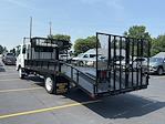 2025 Chevrolet LCF 4500 Crew Cab 4x2 Dovetail Landscape for sale #C3600S - photo 3