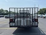 2025 Chevrolet LCF 4500 Crew Cab 4x2 Dovetail Landscape for sale #C3600S - photo 4