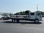 2025 Chevrolet LCF 4500 Crew Cab 4x2 Dovetail Landscape for sale #C3600S - photo 20