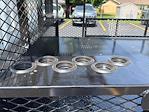 2025 Chevrolet LCF 4500 Crew Cab 4x2 Dovetail Landscape for sale #C3600S - photo 21