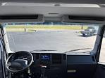 2025 Chevrolet LCF 4500 Crew Cab 4x2 Dovetail Landscape for sale #C3600S - photo 11