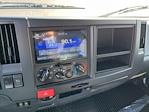 2025 Chevrolet LCF 4500 Crew Cab 4x2 Dovetail Landscape for sale #C3600S - photo 12