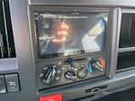2025 Chevrolet LCF 4500 Crew Cab 4x2 Dovetail Landscape for sale #C3600S - photo 13