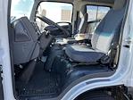 2025 Chevrolet LCF 4500 Crew Cab 4x2 Dovetail Landscape for sale #C3600S - photo 14