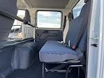 2025 Chevrolet LCF 4500 Crew Cab 4x2 Dovetail Landscape for sale #C3600S - photo 15