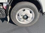 2025 Chevrolet LCF 4500 Crew Cab 4x2 Dovetail Landscape for sale #C3600S - photo 16
