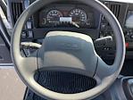 2025 Chevrolet LCF 4500 Crew Cab 4x2 Dovetail Landscape for sale #C3600S - photo 17
