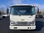 2025 Chevrolet LCF 4500 Crew Cab 4x2 Dovetail Landscape for sale #C3600S - photo 5