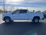 2025 Chevrolet Silverado 1500 Crew Cab 4x4, Pickup for sale #C3606S - photo 4