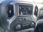 2025 Chevrolet Silverado 1500 Crew Cab 4x4, Pickup for sale #C3606S - photo 7