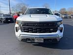 2025 Chevrolet Silverado 1500 Crew Cab 4x4, Pickup for sale #C3606S - photo 12