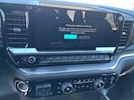 2025 Chevrolet Silverado 1500 Crew Cab 4x4 Pickup for sale #C3612S - photo 8
