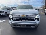 2025 Chevrolet Silverado 1500 Crew Cab 4x4, Pickup for sale #C3620S - photo 14