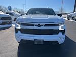 2025 Chevrolet Silverado 1500 Crew Cab 4x4, Pickup for sale #C3624S - photo 14