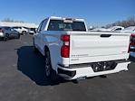 2025 Chevrolet Silverado 1500 Crew Cab 4x4, Pickup for sale #C3624S - photo 2