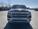 2019 Ram 1500 Crew Cab 4x4, Pickup for sale #C3626S-1 - photo 3